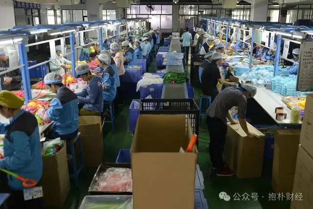 众汇外汇是正规平台吗养老金怎么领取？养老金的发放流程及领取条件