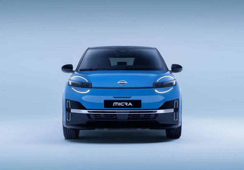 wetrade众汇官网入口特斯拉 Model 3被评为 2021年美国制造多的汽车